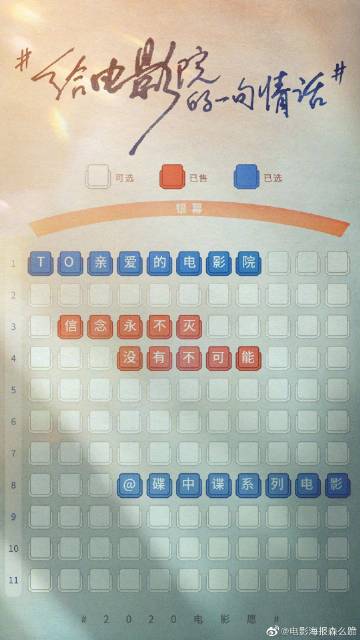 得克萨斯理工大学留信网认证